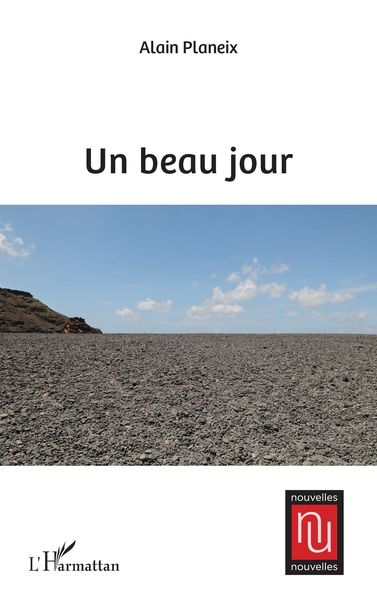 Produktbild: Un beau jour