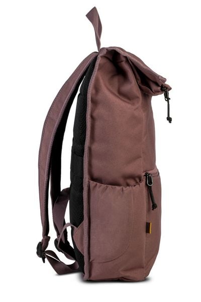 Produktbild: BENCH Rucksack casual, altrosa, 19 Liter