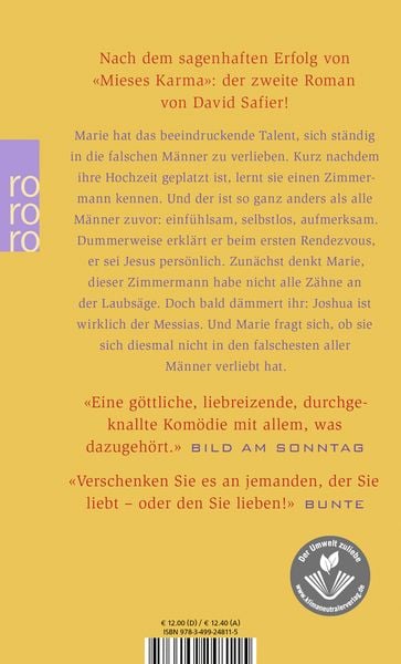Produktbild: Jesus liebt mich