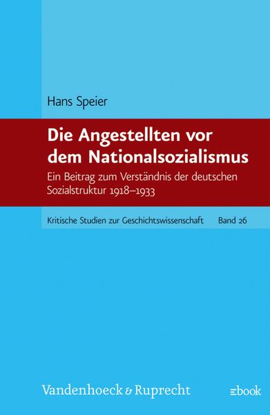 Produktbild: Die Verhei&szlig;ungen an die V&auml;ter