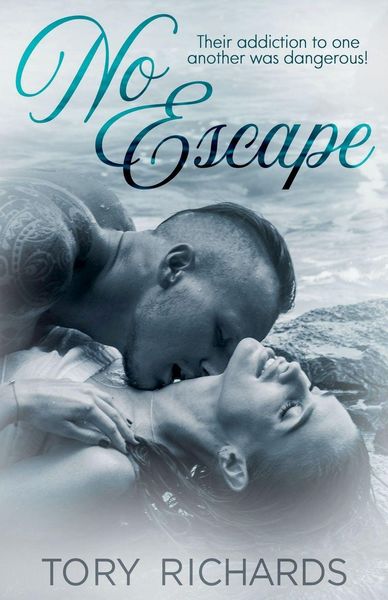 Produktbild: No Escape