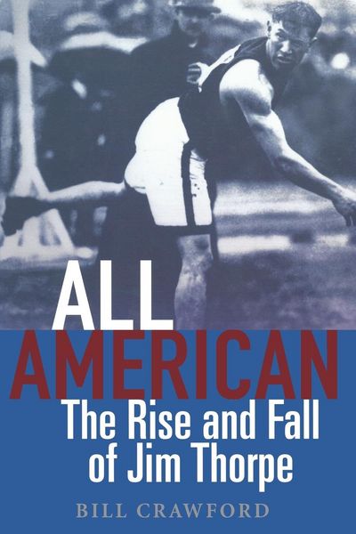Produktbild: All American