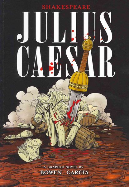 Produktbild: Julius Caesar