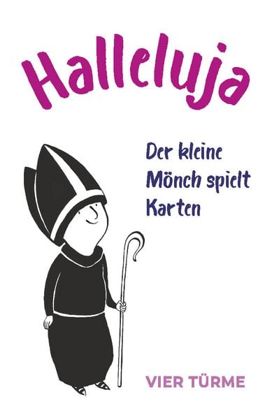 Halleluja