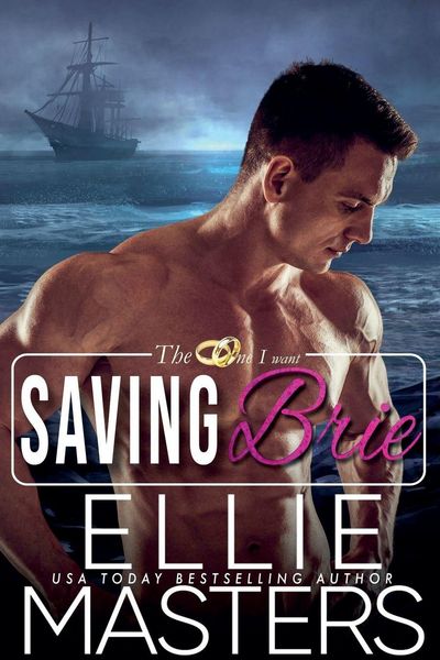 Produktbild: Saving Brie