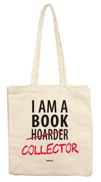 Produktbild: Book Collector