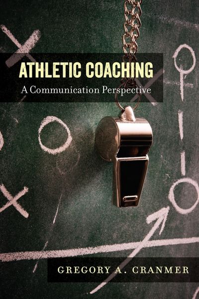 Produktbild: Athletic Coaching