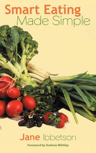 Produktbild: Smart Eating Made Simple