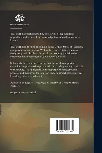 Produktbild: Observations On Some Medals And Gems Bearing Inscriptions In The Pahlavi Or Ancient Persick Character
