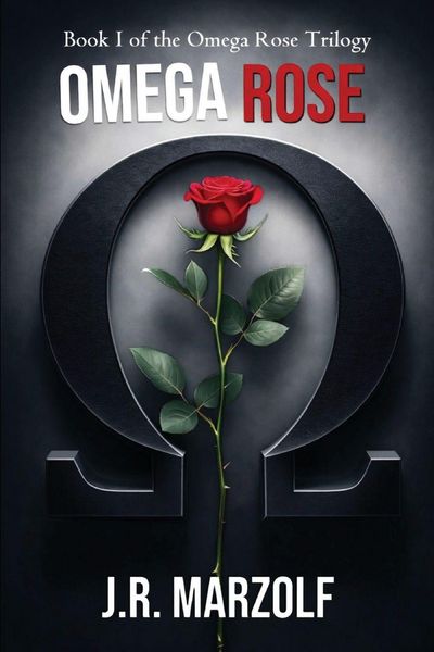 Produktbild: Omega Rose