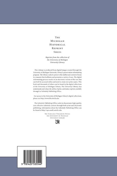 Produktbild: Scientific London. by Bernard H. Becker.