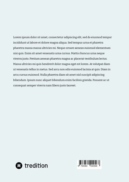 Produktbild: W&ouml;rterbuch Interlingua - Deutsch
