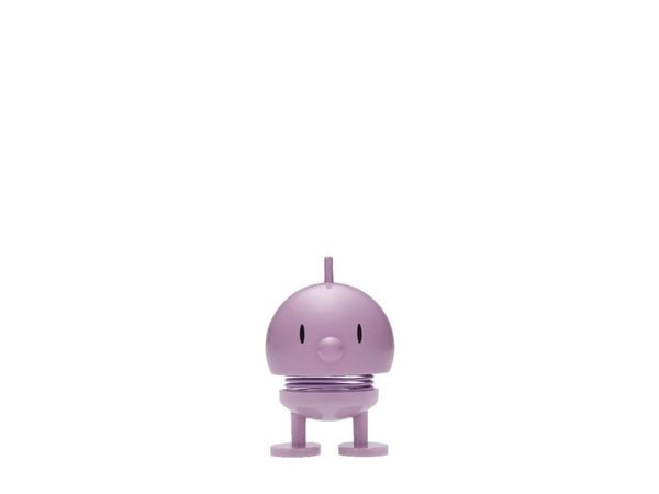 Produktbild: Hoptimist Bumble S Lavender