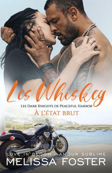 Produktbild: &Agrave; L'&eacute;tat brut