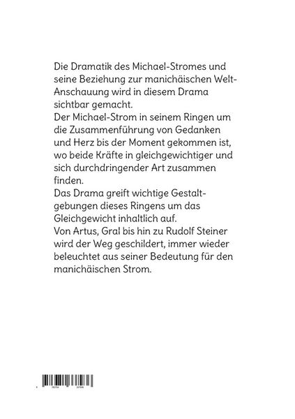 Produktbild: Im Angesichte