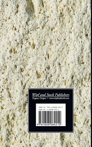 Produktbild: The Babylonian Conception of Heaven and Hell