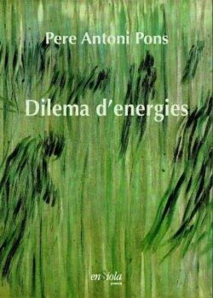 Produktbild: Dilema d'energies