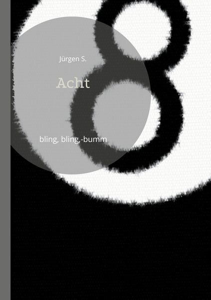 Produktbild: Acht