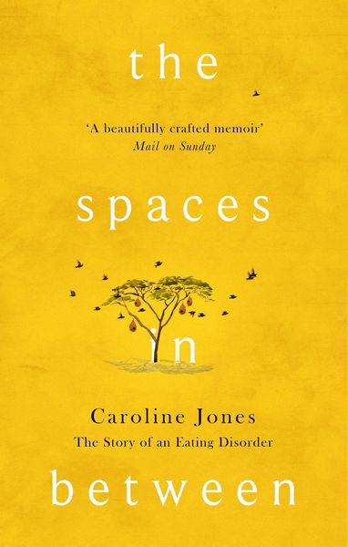 Produktbild: The Spaces In Between
