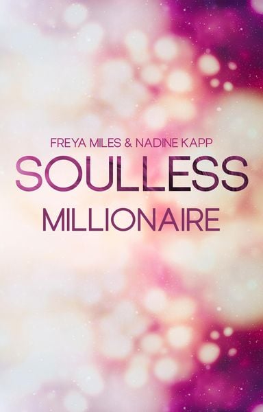 Produktbild: Soulless Millionaire