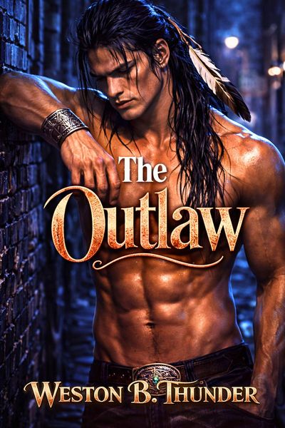 Produktbild: The Outlaw