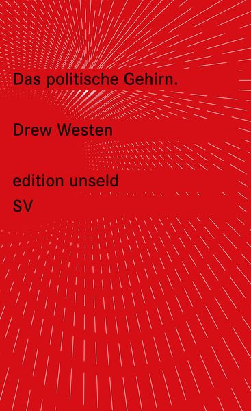 Das politische Gehirn