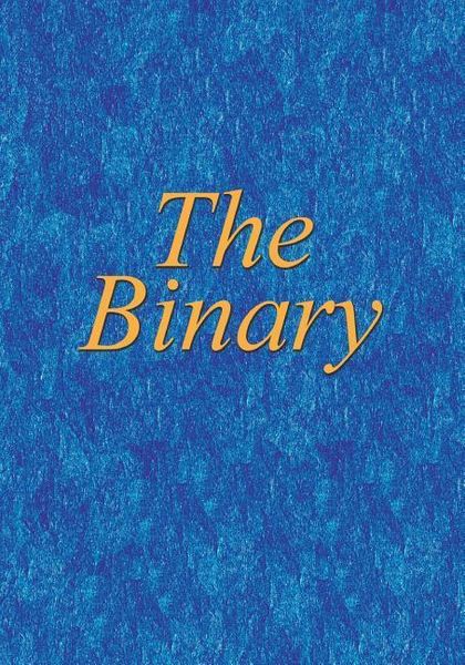 Produktbild: The Binary