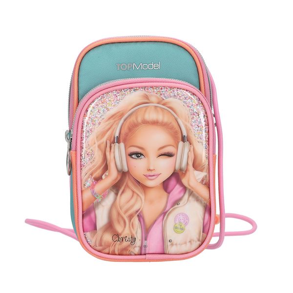 Produktbild: TOPModel Smartphonetasche MUSIC