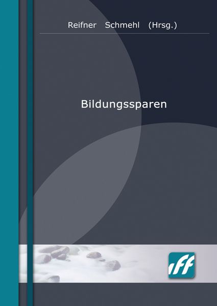 Produktbild: Bildungssparen