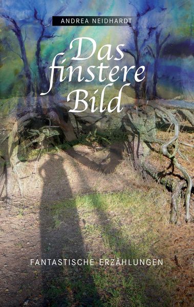 Produktbild: Das finstere Bild