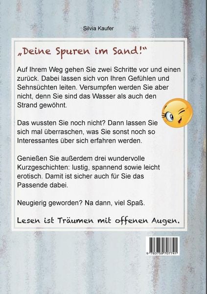 Produktbild: Bei dem gef&uuml;hlvollen Krebs Mann kommt die Kraft aus der Seele, nicht von einer Hantelbank