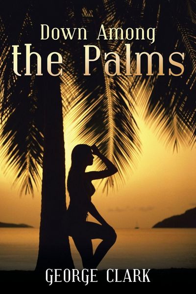 Produktbild: Down Among the Palms