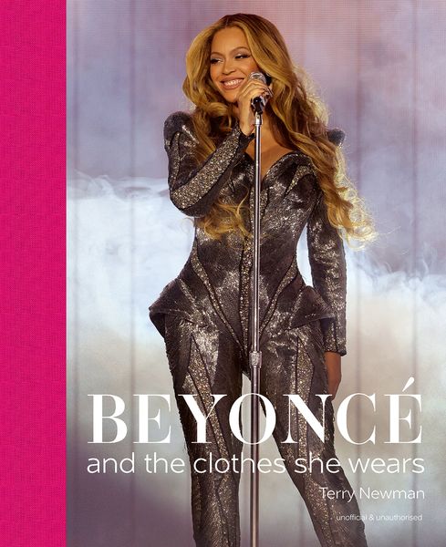 Produktbild: Beyonc&eacute;