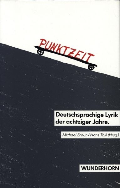 Produktbild: Punktzeit