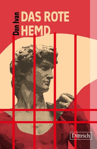 Produktbild: Das rote Hemd