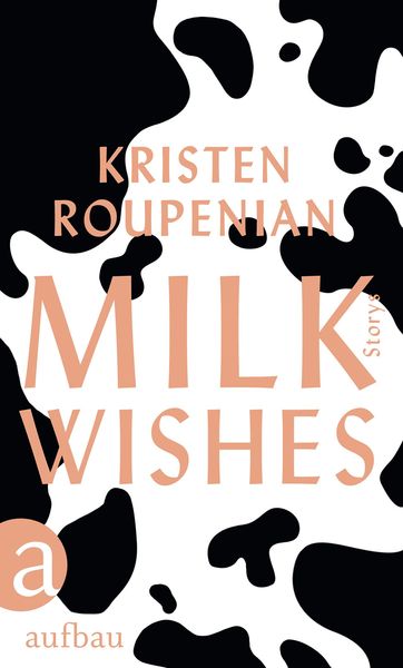 Produktbild: Milkwishes