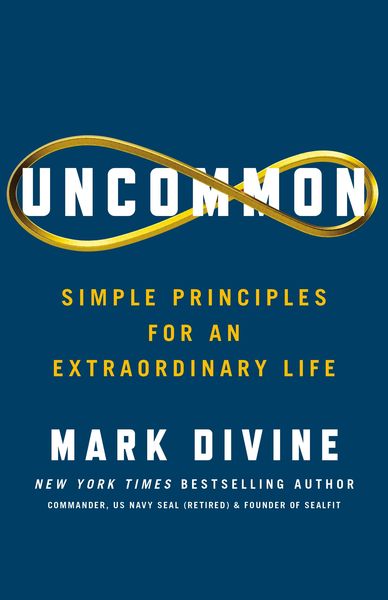 Produktbild: Uncommon
