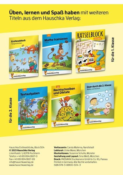 Produktbild: Lesen lernen 1. Klasse f&uuml;r Jungen und M&auml;dchen - Sportlich, sportlich!