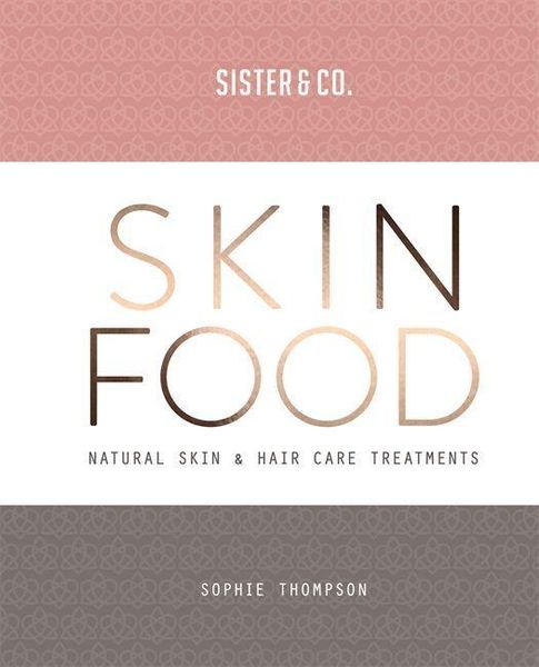 Produktbild: Skin Food