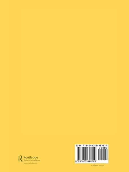 Produktbild: Motivation for Reading