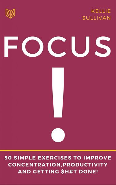 Produktbild: Focus
