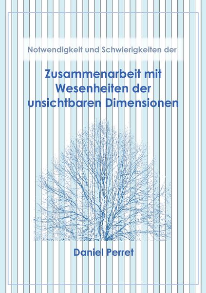 Produktbild: Zusammenarbeit mit Wesenheiten der unsichtbaren Dimensionen