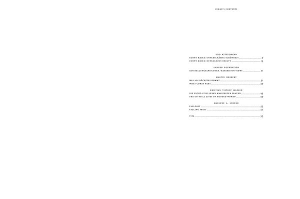 Produktbild: Beautiful Disasters