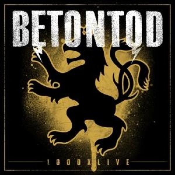 Produktbild: 1000xLive