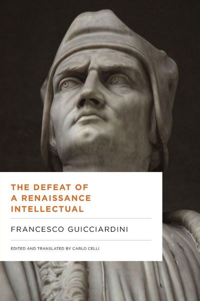 Produktbild: Early Modern Studies