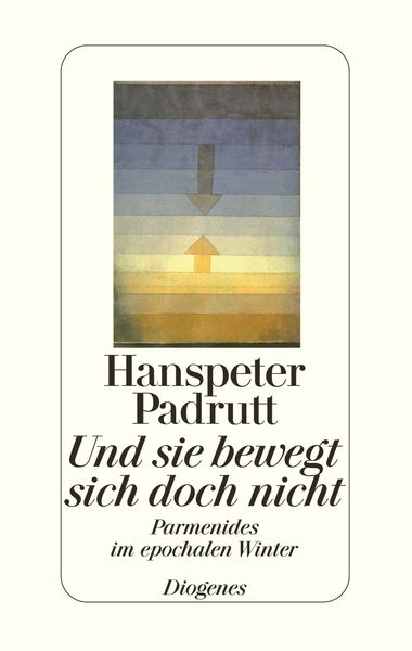 Produktbild: Und sie bewegt sich doch nicht