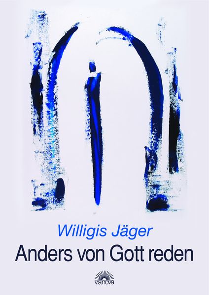 Produktbild: Anders von Gott reden