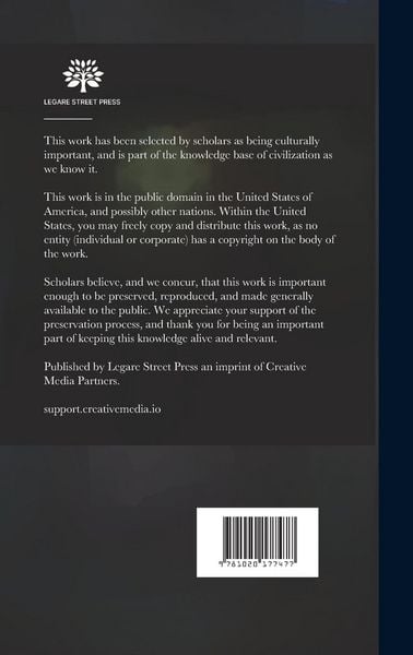 Produktbild: Practical Notes For Electrical Students. Vol. I. Laws, Units And Simple Measuring Instruments