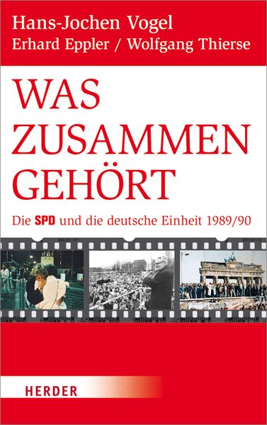 Produktbild: Was zusammengeh&ouml;rt