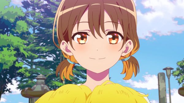 Produktbild: Cheer for You! - Vol. 1